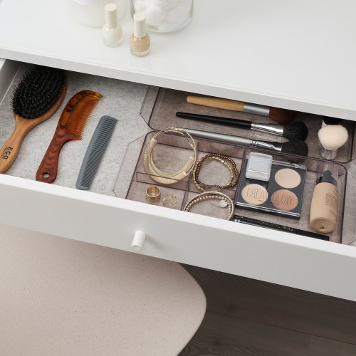 Syvde 2024 ikea cabinet